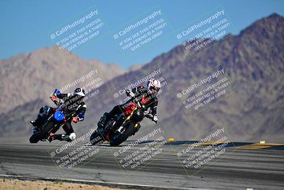 media/Mar-25-2024-Moto Forza (Mon) [[8d4319bd68]]/3-Intermediate Group/Session 2 (Turn 9)/